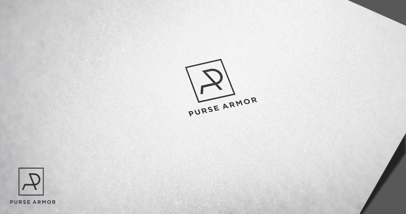 Logo Design by wei shen for this project | Design #10234734