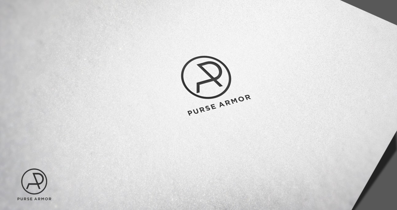 Diseño de Logo por wei shen para este proyecto | Diseño #10234735