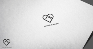 Logo Design by wei shen for this project | Design: #10234736