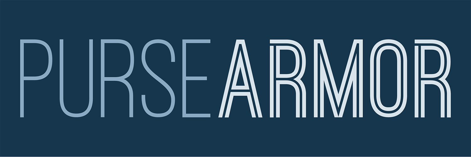 Logo Design by Jess Leftault for this project | Design #10151357