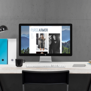 Diseño de Logo por Jess Leftault para este proyecto | Diseño: #10151358