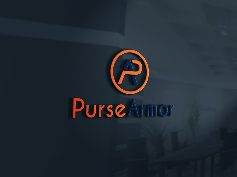 Logo Design by MD Alamgir Hussain for this project | Design #10169294