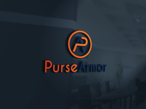 Diseño de Logo por MD Alamgir Hussain para este proyecto | Diseño: #10169294