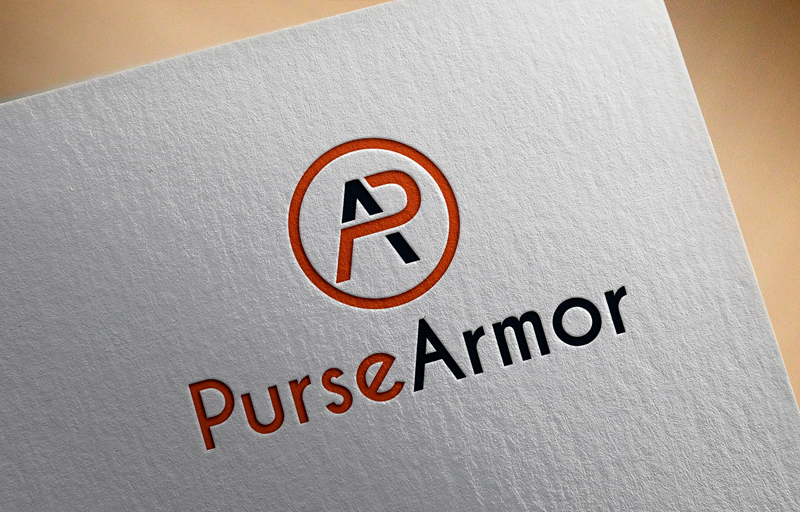 Logo Design by MD Alamgir Hussain for this project | Design #10169295