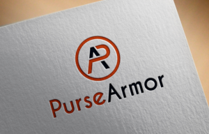 Diseño de Logo por MD Alamgir Hussain para este proyecto | Diseño: #10169295