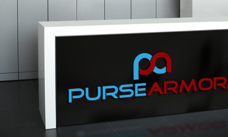 Diseño de Logo por Dulavai para este proyecto | Diseño #10182600