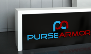 Logo Design by Dulavai for this project | Design: #10182600