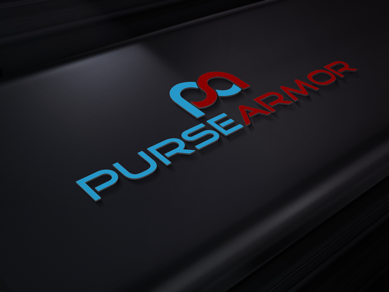 Logo Design by Dulavai for this project | Design #10182601