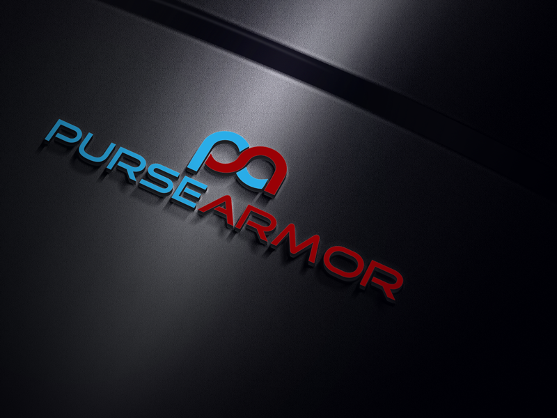 Logo Design by Dulavai for this project | Design #10182603