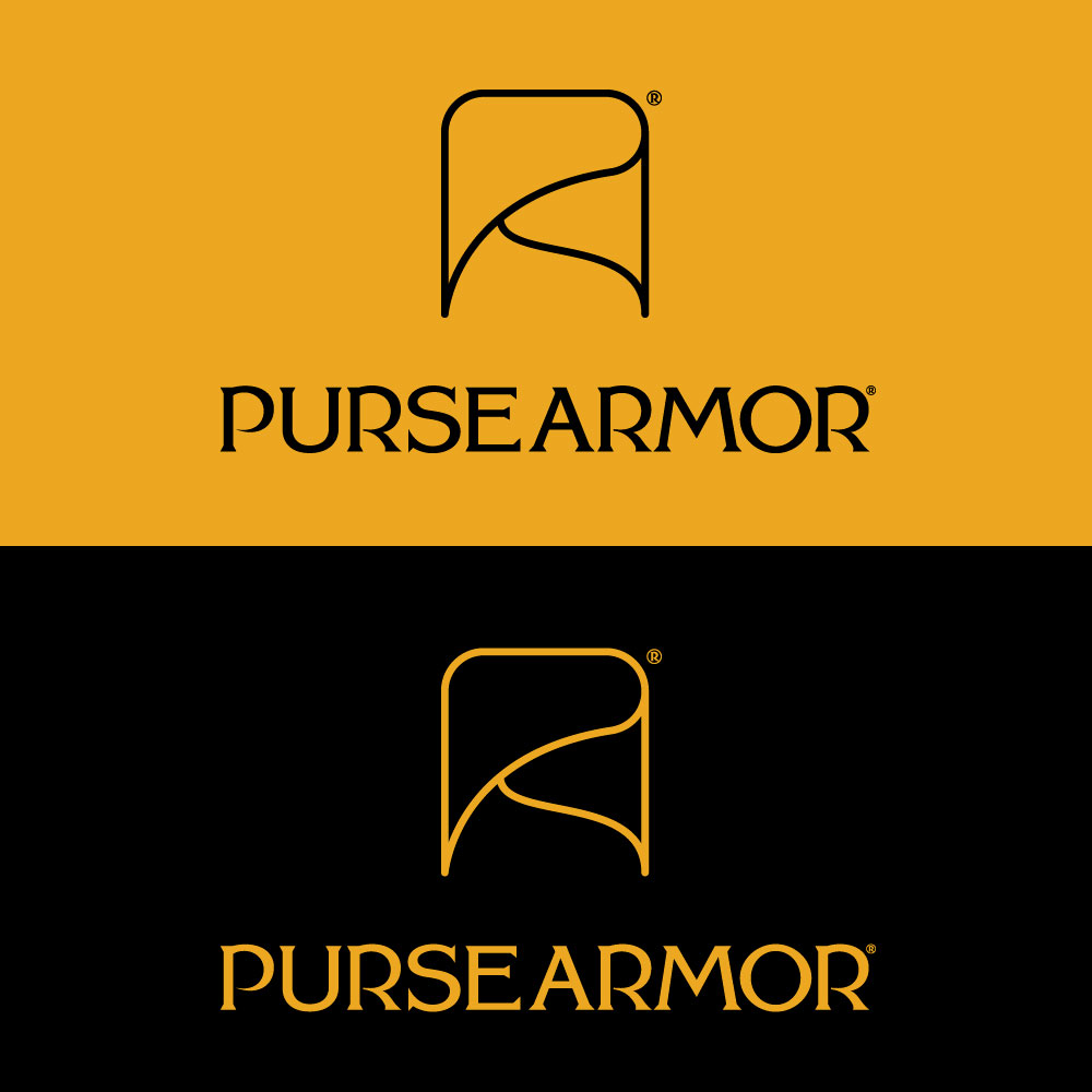 Logo-Design von mancamoes für dieses Projekt | Design #10238095