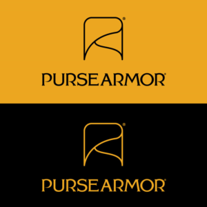 Design de Logo par mancamoes pour ce projet | Design : #10238095