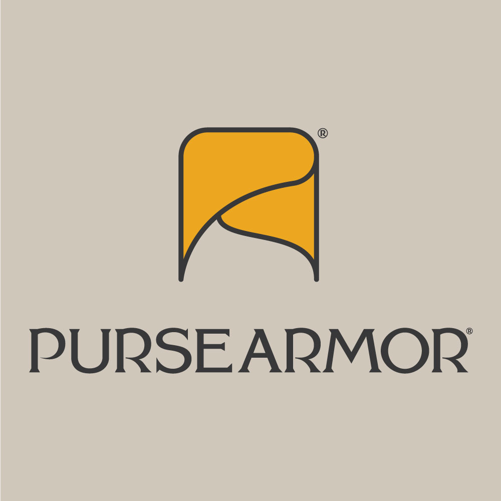 Design de Logo par mancamoes pour ce projet | Design #10238096