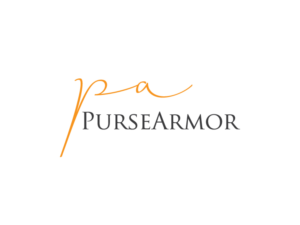 Logo Design by OWL