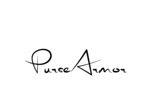 Logo Design by OWL for this project | Design: #9998889