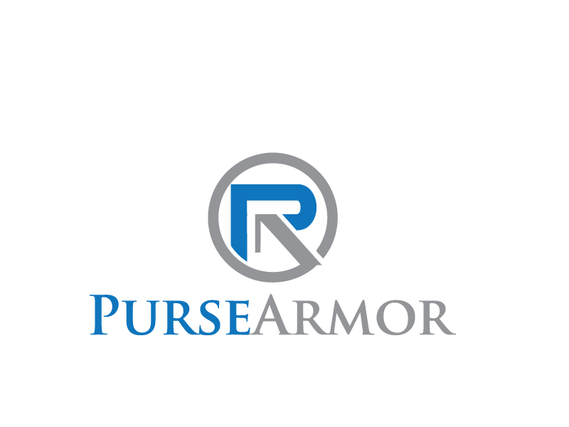 Logo Design by OWL for this project | Design #9999425