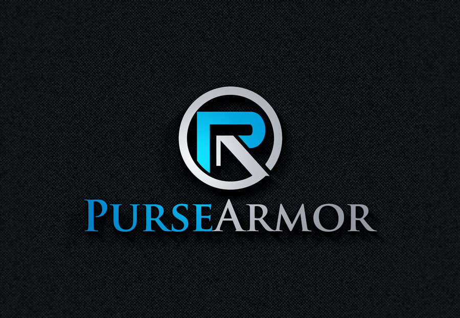 Design de Logo par OWL pour ce projet | Design #9999428