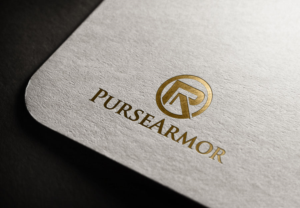 Logo Design by OWL for this project | Design: #9999429