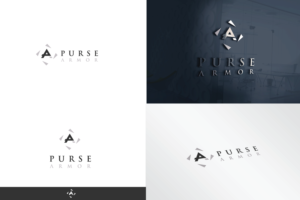 Logo Design by s.allstar