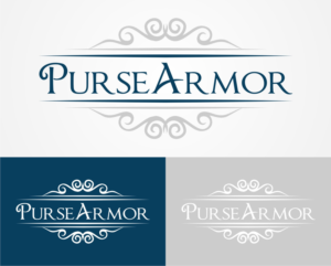 Logo Design by Boys Graphic Sweet for this project | Design #10233289