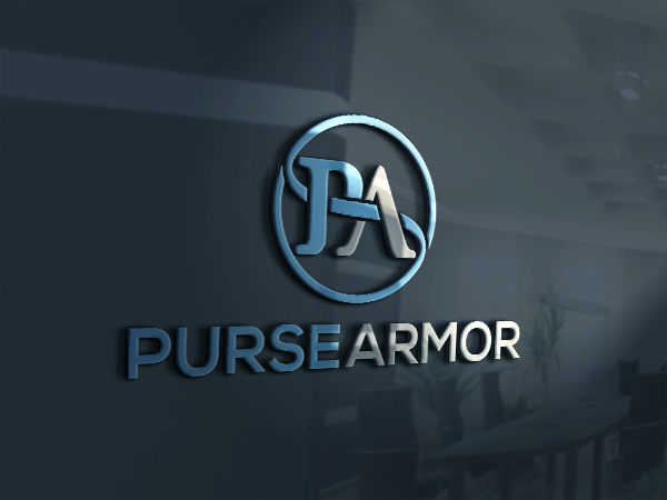 Design de Logo par D.C. SOLUTION. pour ce projet | Design #10234769