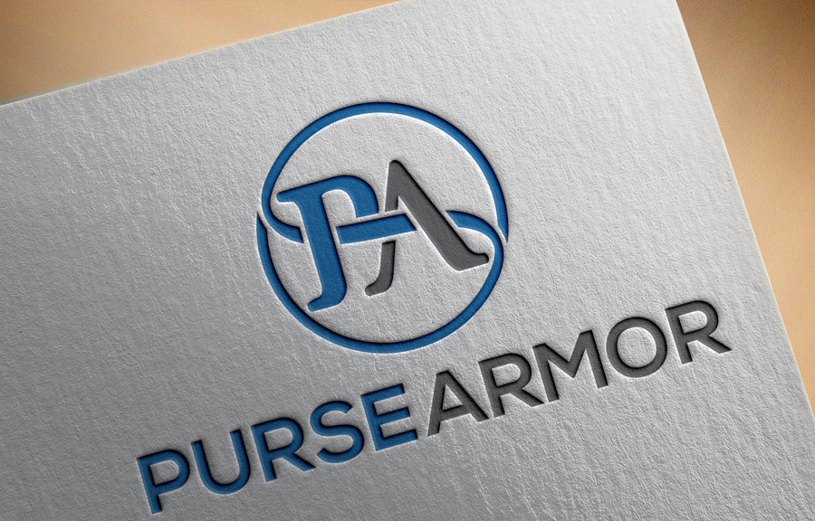 Design de Logo par D.C. SOLUTION. pour ce projet | Design #10234770