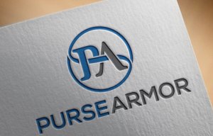 Design de Logo par D.C. SOLUTION. pour ce projet | Design : #10234770