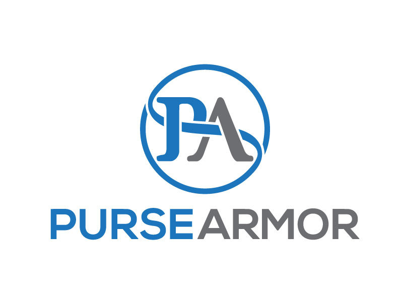 Design de Logo par D.C. SOLUTION. pour ce projet | Design #10234771