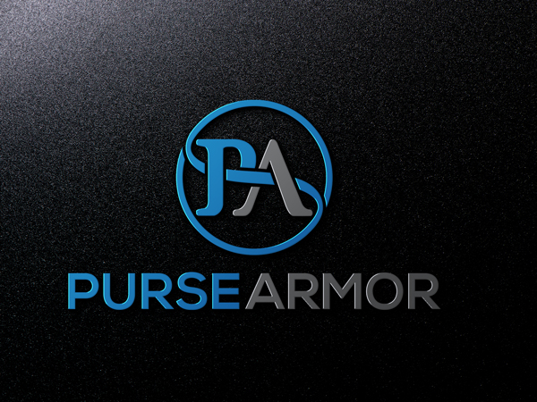 Logo Design by D.C. SOLUTION. for this project | Design #10234772