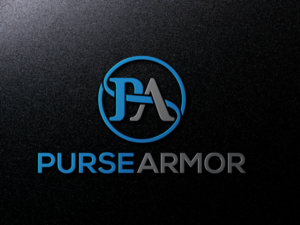 Logo Design by D.C. SOLUTION. for this project | Design: #10234772