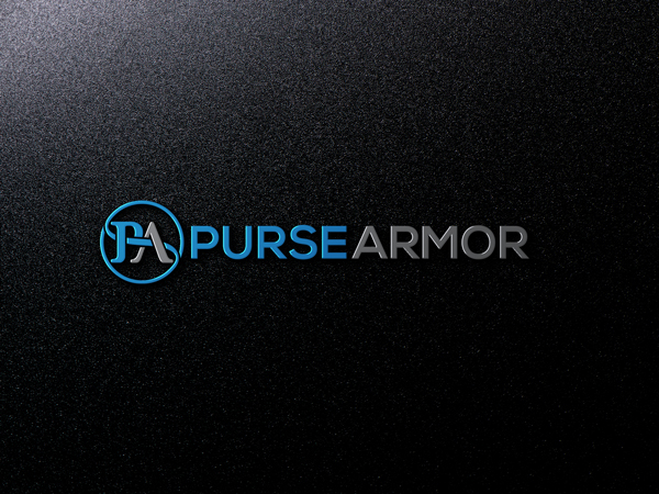 Logo Design by D.C. SOLUTION. for this project | Design #10234832