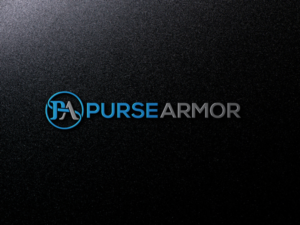 Logo Design by D.C. SOLUTION. for this project | Design: #10234832