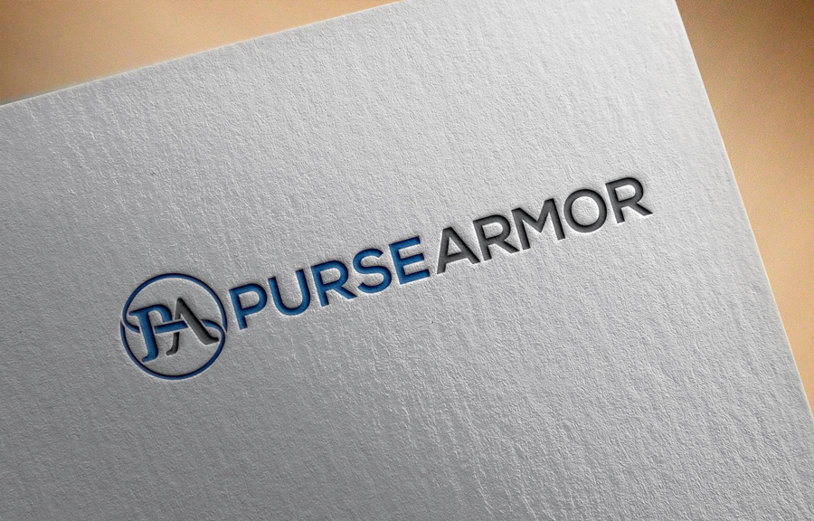 Logo Design by D.C. SOLUTION. for this project | Design #10234833