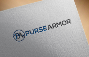 Logo Design by D.C. SOLUTION. for this project | Design: #10234833