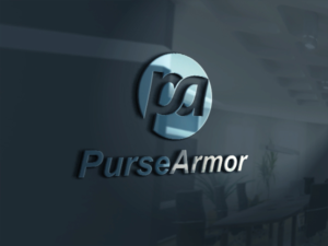 Logo Design by D.C. SOLUTION. for this project | Design: #10234866