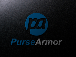 Logo Design by D.C. SOLUTION. for this project | Design: #10234867