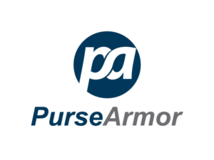 Logo Design by D.C. SOLUTION. for this project | Design: #10234868