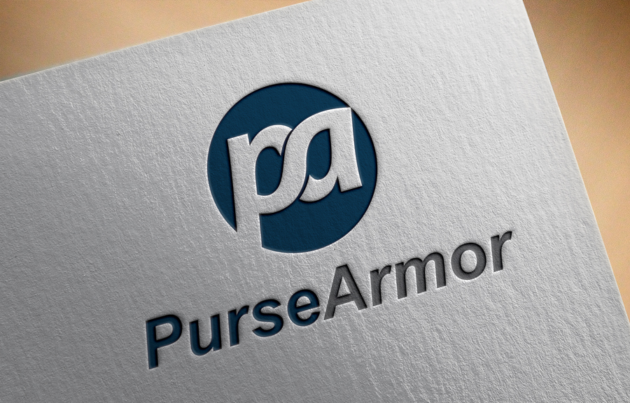 Logo Design by D.C. SOLUTION. for this project | Design #10234869