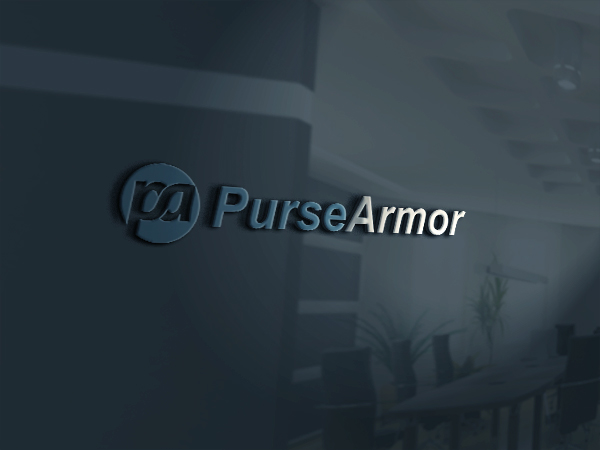 Logo Design by D.C. SOLUTION. for this project | Design #10234890