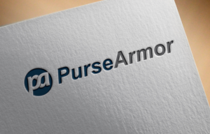 Design de Logo par D.C. SOLUTION. pour ce projet | Design : #10234893