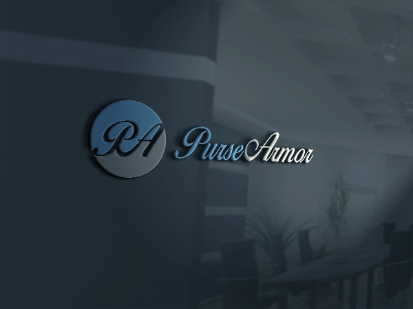 Logo Design by D.C. SOLUTION. for this project | Design #10234951