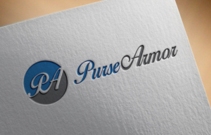 Logo Design by D.C. SOLUTION. for this project | Design: #10234952