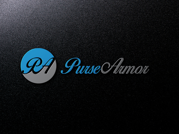 Logo Design by D.C. SOLUTION. for this project | Design #10234953