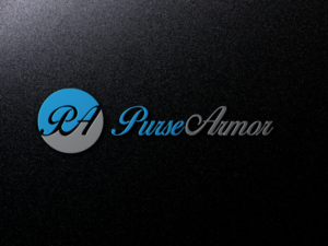 Logo Design by D.C. SOLUTION. for this project | Design: #10234953