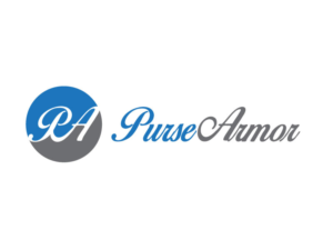 Logo Design by D.C. SOLUTION.