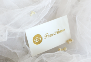 Design de Logo par D.C. SOLUTION. pour ce projet | Design : #10234956