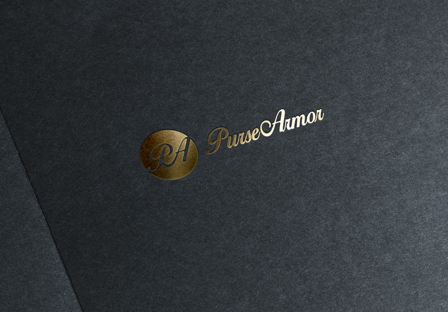 Design de Logo par D.C. SOLUTION. pour ce projet | Design #10234970