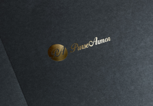 Logo Design by D.C. SOLUTION. for this project | Design: #10234970
