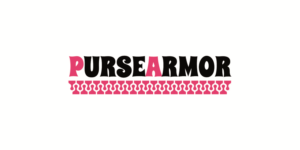 Logo Design by pinoromano