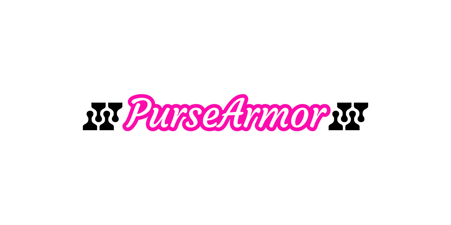 Logo Design by pinoromano for this project | Design #10218953