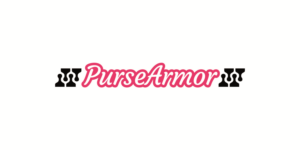 Logo Design by pinoromano for this project | Design: #10218953
